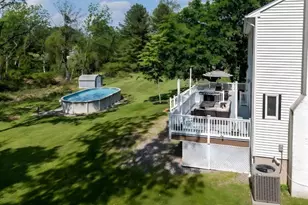 301 Heritage Dr, Readington, NJ 08889 - Photo 33