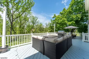 301 Heritage Dr, Readington, NJ 08889 - Photo 31