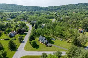 301 Heritage Dr, Readington, NJ 08889 - Photo 35