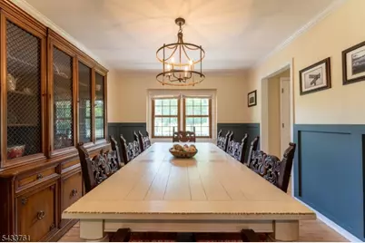301 Heritage Dr, Readington, NJ 08889 - Photo 15