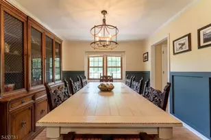 301 Heritage Dr, Readington, NJ 08889 - Photo 15