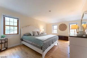 301 Heritage Dr, Readington, NJ 08889 - Photo 17