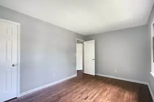21 Laurel Hill Dr, Randolph Township, NJ 07869 - Photo 19