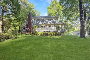 21 Laurel Hill Dr, Randolph Township, NJ 07869 - Photo 33
