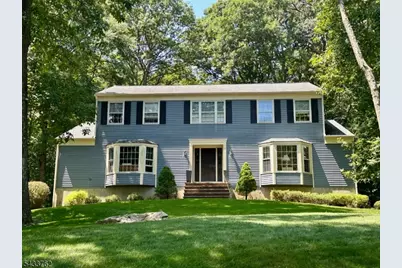 21 Laurel Hill Dr, Randolph Township, NJ 07869 - Photo 1