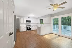 21 Laurel Hill Dr, Randolph Township, NJ 07869 - Photo 13