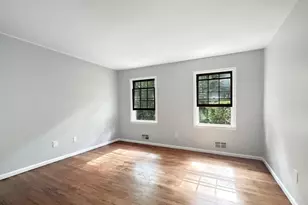 21 Laurel Hill Dr, Randolph Township, NJ 07869 - Photo 15
