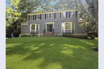 21 Laurel Hill Dr, Randolph Township, NJ 07869 - Photo 1