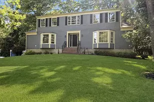 21 Laurel Hill Dr, Randolph Township, NJ 07869 - Photo 1