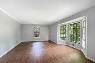 21 Laurel Hill Dr, Randolph Township, NJ 07869 - Photo 3