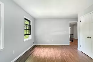 21 Laurel Hill Dr, Randolph Township, NJ 07869 - Photo 21