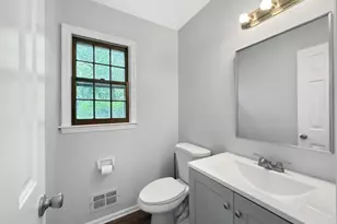 21 Laurel Hill Dr, Randolph Township, NJ 07869 - Photo 7