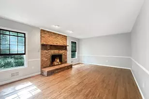 21 Laurel Hill Dr, Randolph Township, NJ 07869 - Photo 5
