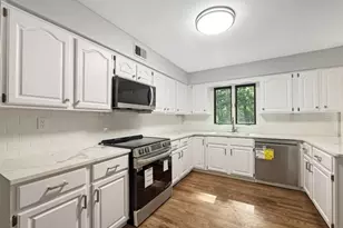 21 Laurel Hill Dr, Randolph Township, NJ 07869 - Photo 11