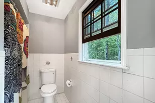 21 Laurel Hill Dr, Randolph Township, NJ 07869 - Photo 25