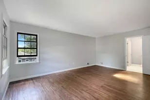 21 Laurel Hill Dr, Randolph Township, NJ 07869 - Photo 27