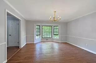 21 Laurel Hill Dr, Randolph Township, NJ 07869 - Photo 9