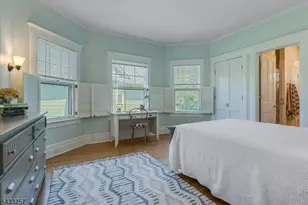 214 Lorraine Ave, Montclair, NJ 07043 - Photo 25
