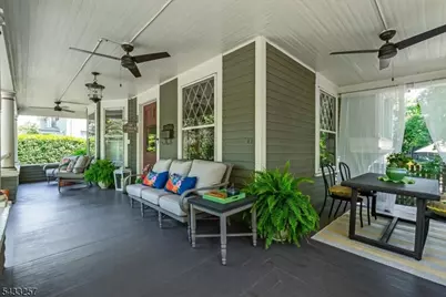 214 Lorraine Ave, Montclair, NJ 07043 - Photo 5