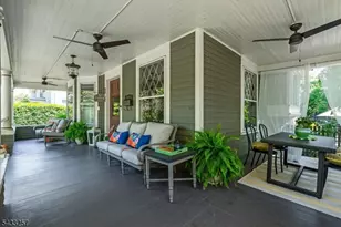 214 Lorraine Ave, Montclair, NJ 07043 - Photo 5