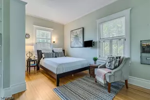 214 Lorraine Ave, Montclair, NJ 07043 - Photo 23
