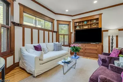 214 Lorraine Ave, Montclair, NJ 07043 - Photo 11