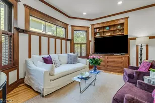 214 Lorraine Ave, Montclair, NJ 07043 - Photo 11