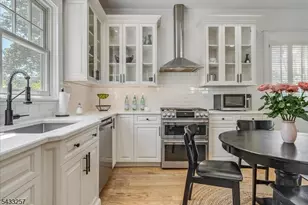 214 Lorraine Ave, Montclair, NJ 07043 - Photo 19