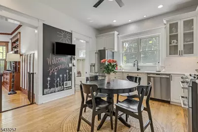 214 Lorraine Ave, Montclair, NJ 07043 - Photo 15