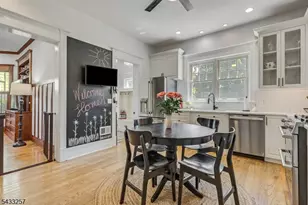 214 Lorraine Ave, Montclair, NJ 07043 - Photo 15