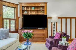 214 Lorraine Ave, Montclair, NJ 07043 - Photo 13