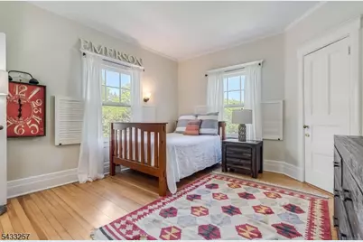 214 Lorraine Ave, Montclair, NJ 07043 - Photo 27
