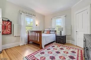 214 Lorraine Ave, Montclair, NJ 07043 - Photo 27