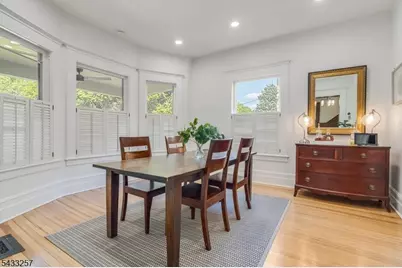 214 Lorraine Ave, Montclair, NJ 07043 - Photo 9