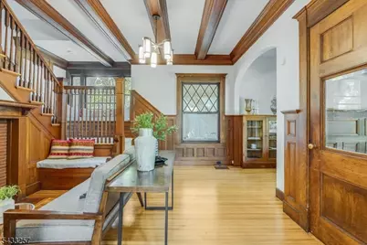 214 Lorraine Ave, Montclair, NJ 07043 - Photo 7