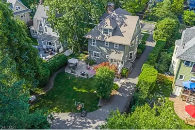 214 Lorraine Ave, Montclair, NJ 07043 - Photo 37