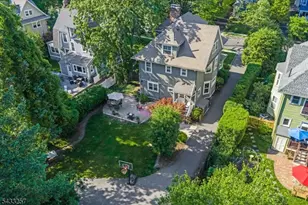 214 Lorraine Ave, Montclair, NJ 07043 - Photo 37