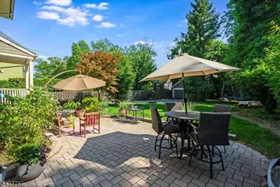 214 Lorraine Ave, Montclair, NJ 07043 - Photo 35