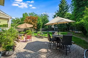 214 Lorraine Ave, Montclair, NJ 07043 - Photo 35