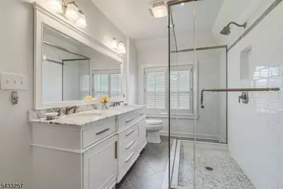 214 Lorraine Ave, Montclair, NJ 07043 - Photo 31