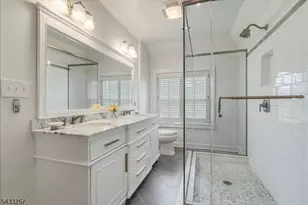 214 Lorraine Ave, Montclair, NJ 07043 - Photo 31