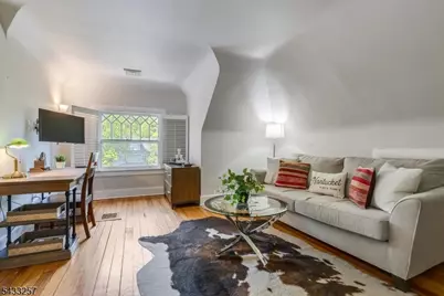 214 Lorraine Ave, Montclair, NJ 07043 - Photo 29