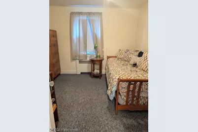 1113 Harding Rd, Elizabeth, NJ 07208 - Photo 9