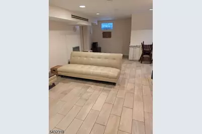 1113 Harding Rd, Elizabeth, NJ 07208 - Photo 15
