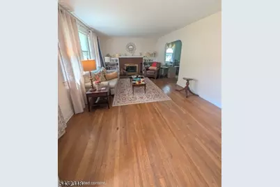 1113 Harding Rd, Elizabeth, NJ 07208 - Photo 7