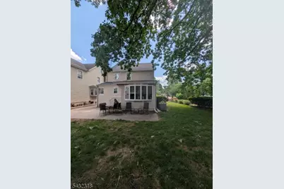 1113 Harding Rd, Elizabeth, NJ 07208 - Photo 21