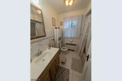 1113 Harding Rd, Elizabeth, NJ 07208 - Photo 13