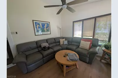 1113 Harding Rd, Elizabeth, NJ 07208 - Photo 3