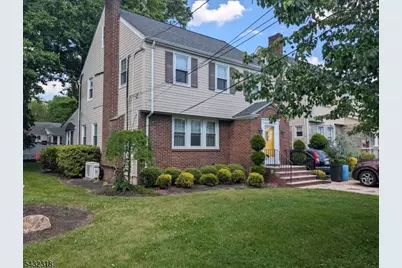 1113 Harding Rd, Elizabeth, NJ 07208 - Photo 1