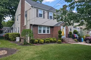 1113 Harding Rd, Elizabeth, NJ 07208 - Photo 1